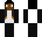 fixed edit for real penguin