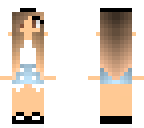 fixed tomboy