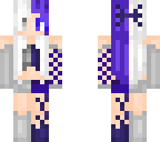 fixed x2