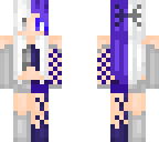 fixed x3 q-q