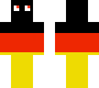 flaganiemiec