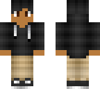 flamerocketmc