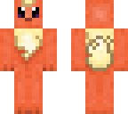 flareon