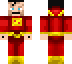 flash