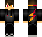 flash boy