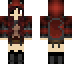 fnaf foxy fangirl