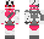 fnaf4 fixed nightmare mangle