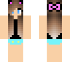 for arix3