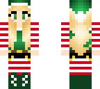 for christmas 