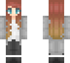 for contest