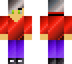 for creatorplayzyt