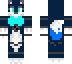 for funtime_foxy962