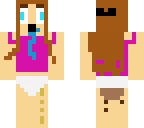 for gabber_