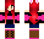 for marissam124