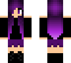 for my friend