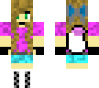 for my friend