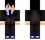 for my friend