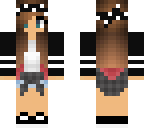 for my sister _dinokaybae_