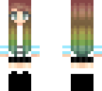 for raenbowz