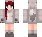 for xxderpy_ellaxx