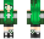 for zuesandashely