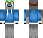fox wox