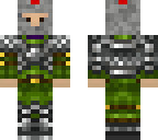 frank zhang armored