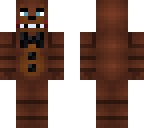 freddy