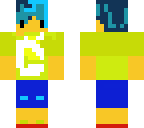 freshlvito