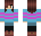 frisk