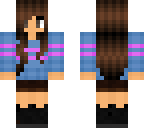 frisk