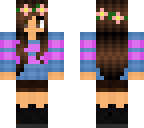 frisk
