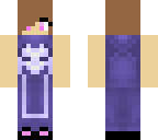 frisk dremurr