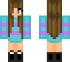 frisk re do