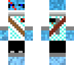 frozenhunter bez kaptura v2