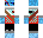 frozenhunter poland