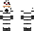frunky