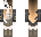 fskully