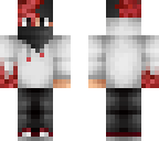 ftgjuadfujsertuherjhfgjfgjnbvmdfgjfg