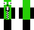 funny