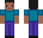 funny steve