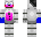 funtime freddy