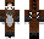 fursona 2