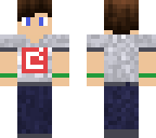 fzxdfsdf