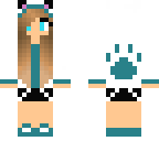 g0d_buildergirl