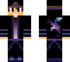 galaxy prince edit