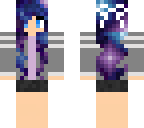 galaxygirl