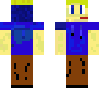 gamer