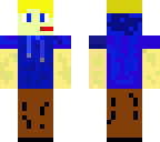 gamer