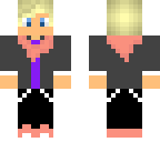 garroth
